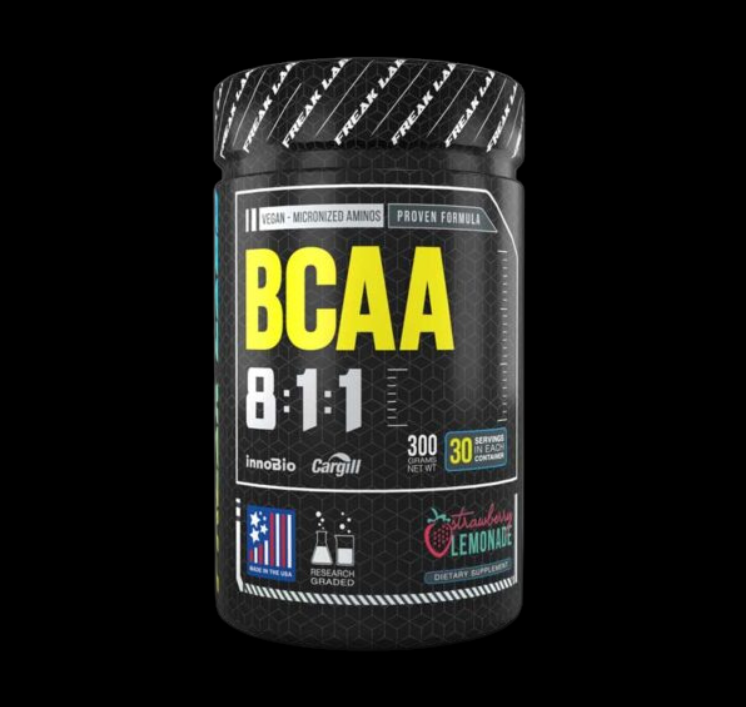 StrawberryLemonade product